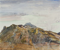 Langdale Pikes I 200x169
